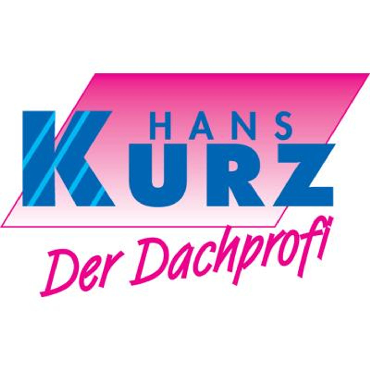 Logo der Firma Der Dachprofi Hans Kurz aus Amberg