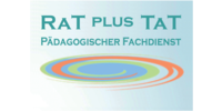 Logo der Firma Rat Plus Tat aus Viersen