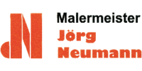Logo der Firma Malermeister Jörg Neumann aus Neukirchen auf dem Branchenportal Maler.org