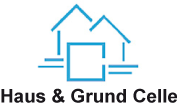 Logo der Firma Haus & Grund Celle aus Celle