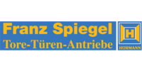 Logo der Firma Spiegel Franz aus Haßfurt