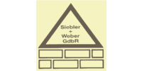 Logo der Firma Siebler u. Weber GdbR aus Frasdorf