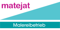 Logo der Firma Matejat Horst GmbH & Co. KG aus Bergen