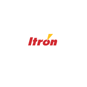 Logo der Firma Itron Zähler & Systemtechnik GmbH aus Hameln