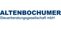Logo der Firma Altenbochumer Steuerberatungs GmbH aus Bochum