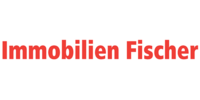 Logo der Firma Fischer-Simon Sigrid Immobilien aus Karlstein