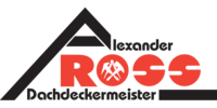 Logo der Firma Ross Alexander aus Velbert