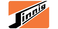 Logo der Firma Sinnig Straßenbau GmbH aus Münchberg