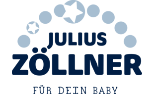 Logo der Firma Zöllner Julius GmbH & Co. KG aus Küps