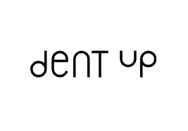 Logo der Firma Dent up aus Frankfurt am Main