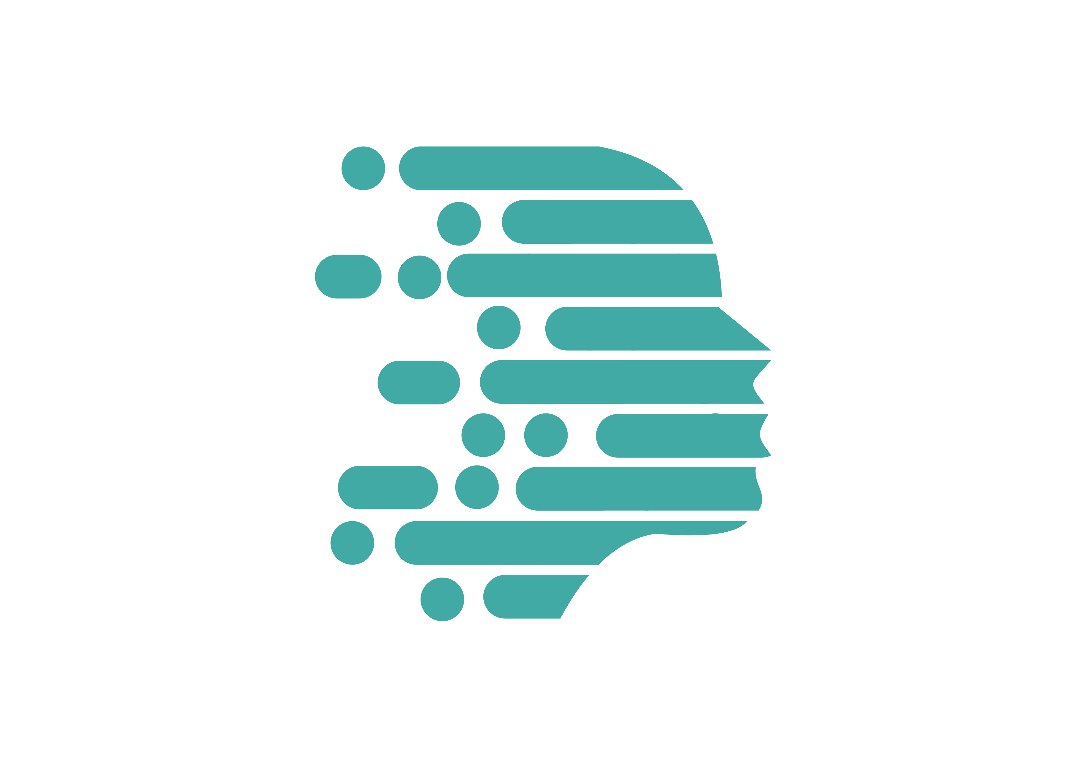 Logo der Firma Just Vital | Justyna Kozlowski aus Wesel