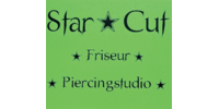 Logo der Firma Friseur und Piercingstudio Star Cut Inh. Thomas Müller aus Bad Wildungen