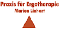 Logo der Firma Praxis für Ergotherapie Linhart aus Kaufering