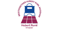 Logo der Firma Ruml Hubert aus Egling
