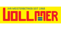Logo der Firma Vollmer Andreas aus Kehl