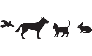 Logo der Firma Kleintierpraxis Kowalsky Nicole aus Mönchengladbach