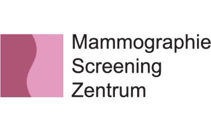 Logo der Firma Mammographie Screening Zentrum aus Bamberg