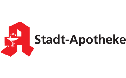 Logo der Firma Apothekerin G. Berndt aus Großenhain
