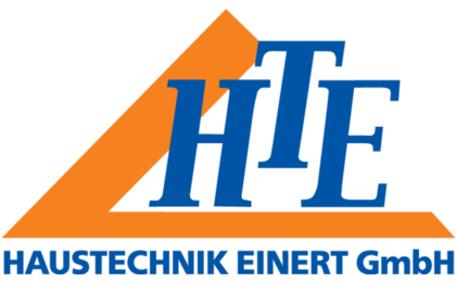 Logo der Firma Einert aus Zwickau auf dem Branchenportal Klimatechniker.net
