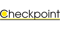 Logo der Firma Checkpoint Neuss aus Neuss