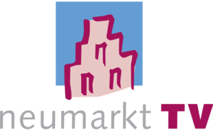 Logo der Firma Neumarkt TV FM Rundfunkprogrammanbietergesellschaft GmbH aus Neumarkt
