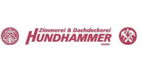 Logo der Firma Hundhammer GmbH aus Bad Aibling