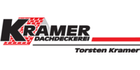 Logo der Firma Dachdeckerei Kramer aus Stolpen