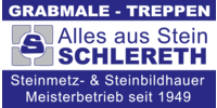 Logo der Firma Schlereth - Alles aus Stein aus Burkardroth