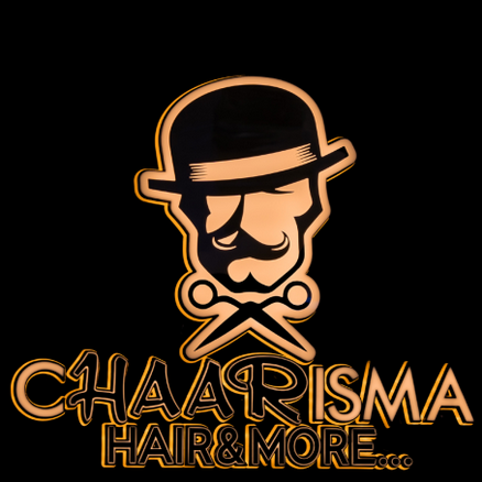 Logo der Firma Chaarisma aus Lichtenfels