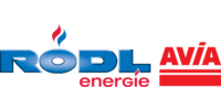 Logo der Firma Strom RÖDL GmbH aus Neumarkt