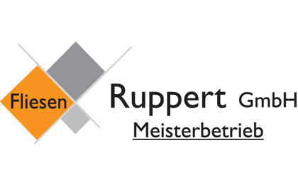 Logo der Firma Ruppert GmbH aus Würzburg