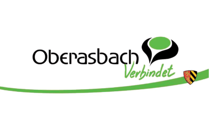 Logo der Firma Oberasbach aus Oberasbach