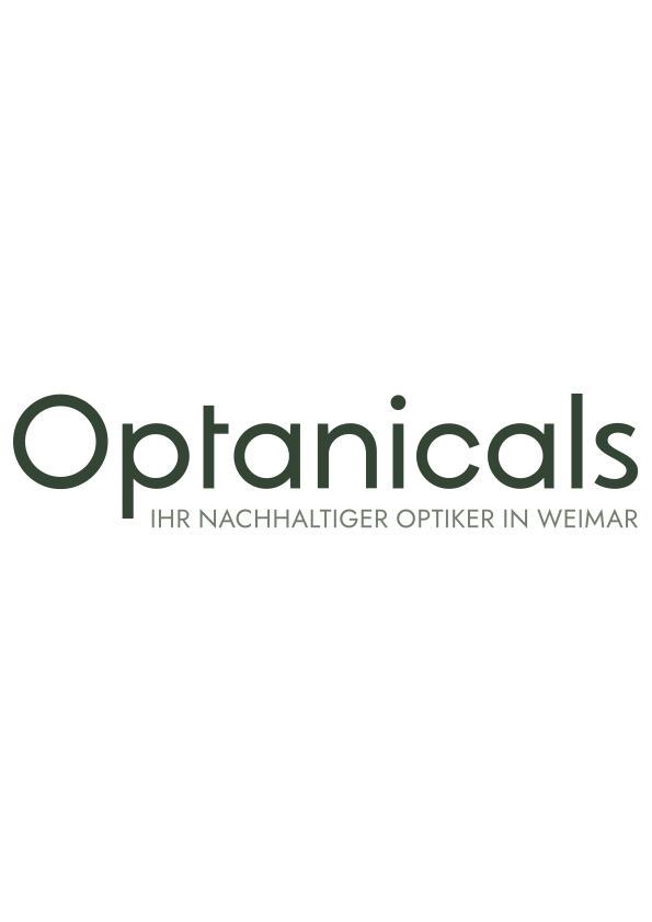 Logo der Firma Optanicals GmbH aus Weimar