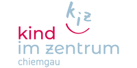 Logo der Firma Behandlungszentrum Aschau GmbH aus Aschau