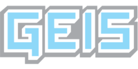 Logo der Firma Geis Hoch- + Tiefbau GmbH aus Hösbach
