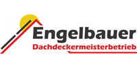 Logo der Firma Engelbauer GmbH aus Neumarkt auf dem Branchenportal Dachdecker.com