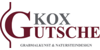 Logo der Firma GK Naturstein OHG aus Krefeld
