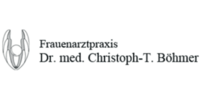 Logo der Firma Frauenarztpraxis Dr.med. Ch. Böhmer aus Aschaffenburg