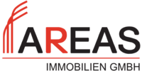 Logo der Firma AREAS Immobilien GmbH - Uwe Cyriax aus Radebeul