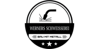 Logo der Firma Werners Schweisserei aus Röthenbach