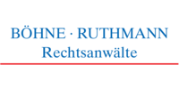 Logo der Firma Ruthmann Horst aus Neuss