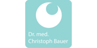 Logo der Firma Dr. med. Christoph Bauer aus Wolfratshausen