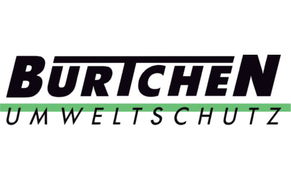 Logo der Firma Burtchen Umweltschutz GmbH & Co. KG aus Alzenau