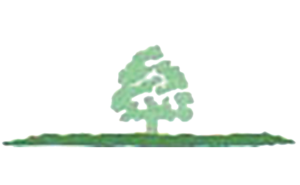 Logo der Firma Baumschule Sedlmayer Landschafts- und Gartenbau aus Grassau