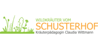 Logo der Firma Schusterhof  Wittmann Claudia aus Herrnsberg