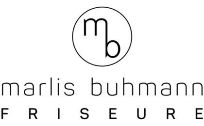 Logo der Firma Buhmann Marlis Princess Hair aus Alzenau