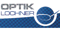 Logo der Firma Optik Lochner GmbH aus Ebersberg