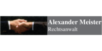 Logo der Firma Meister Alexander aus Goldbach
