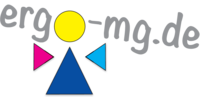 Logo der Firma Ergotherapie Effertz aus Mönchengladbach