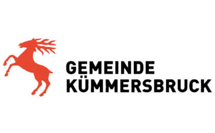 Logo der Firma Gemeinde Kümmersbruck Wasser und Energie Kümmersbruck aus Kümmersbruck